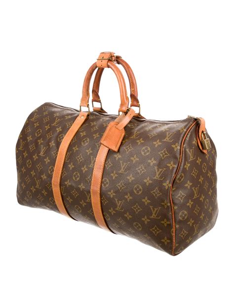 amazon louis vuitton purses|louis vuitton speedy 45.